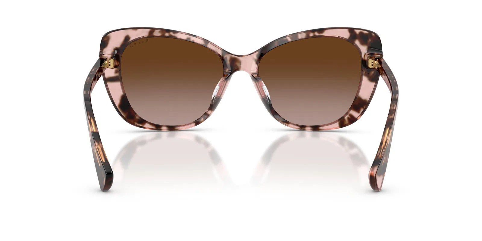 Ralph 5329U Sunglasses - view 17